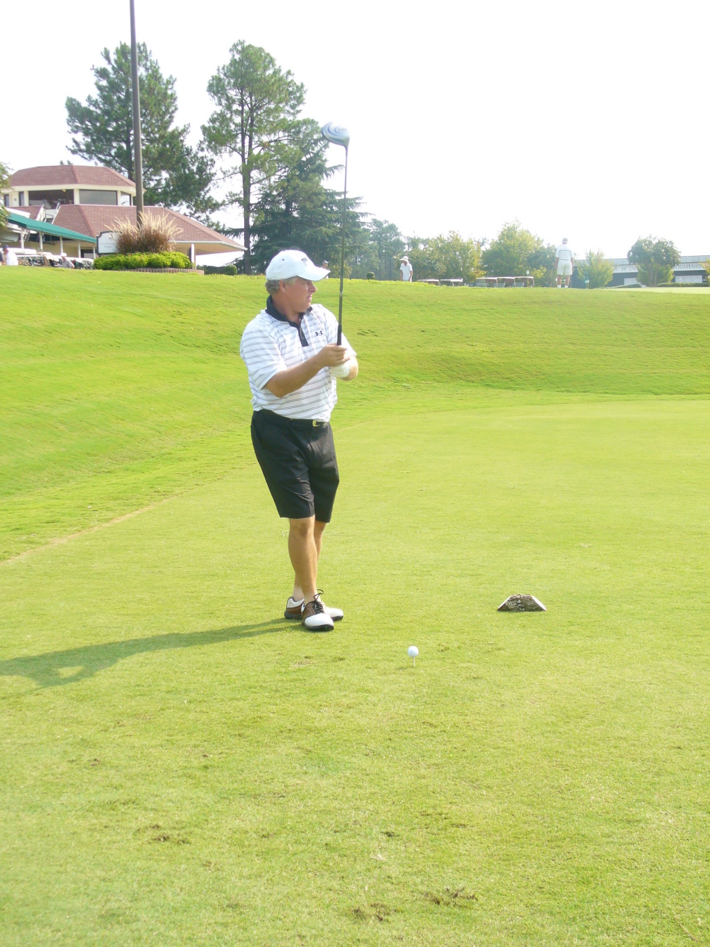 2007/09(Sept)/02(Pinehurst-Rossie-Camera)/1024x768_2006-09-28 17-00-33.JPG
